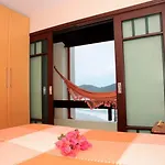 Residencial Caminho Das Pedras - Praia Da Solidao