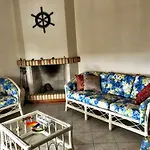 Residencial Caminho Das Pedras - Praia Da Solidao
