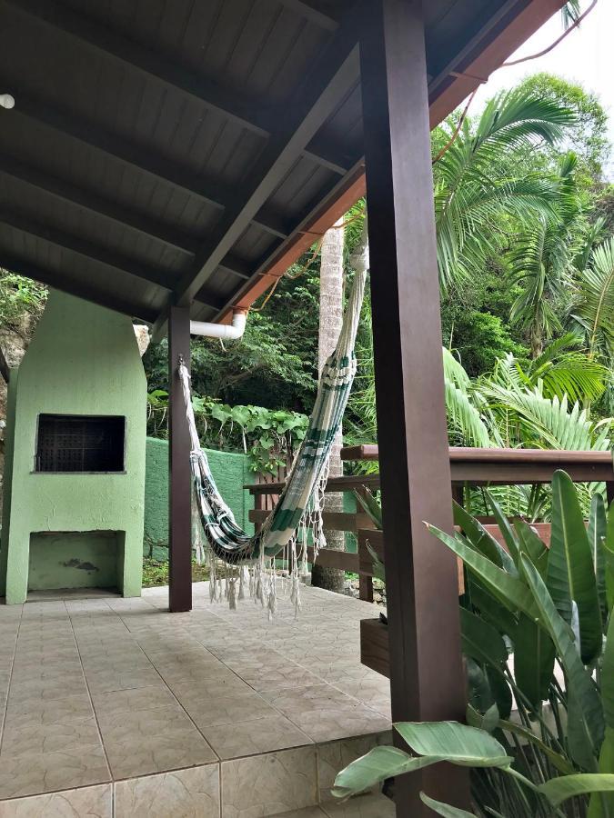 Residencial Caminho Pedras - Da Solidao * Florianopolis