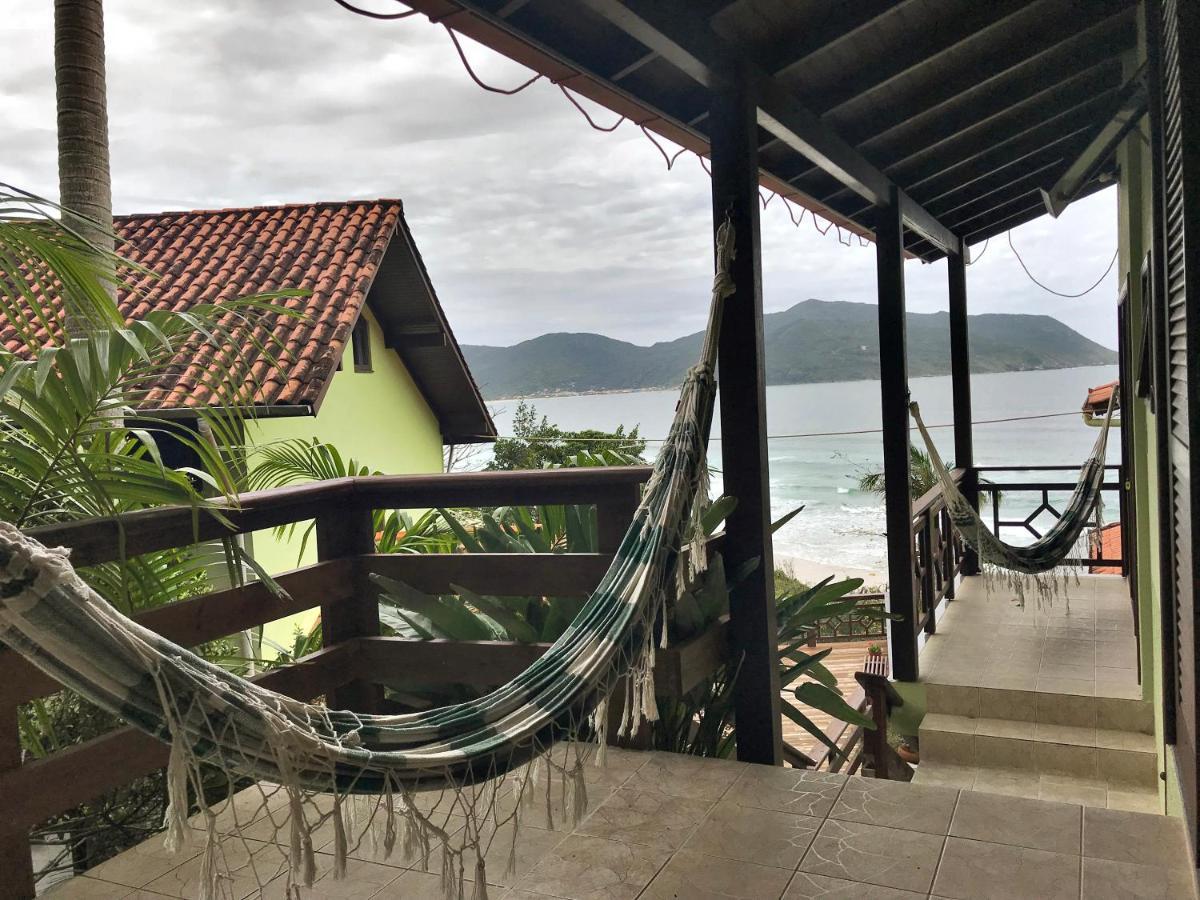 Residencial Caminho Pedras - Da Solidao