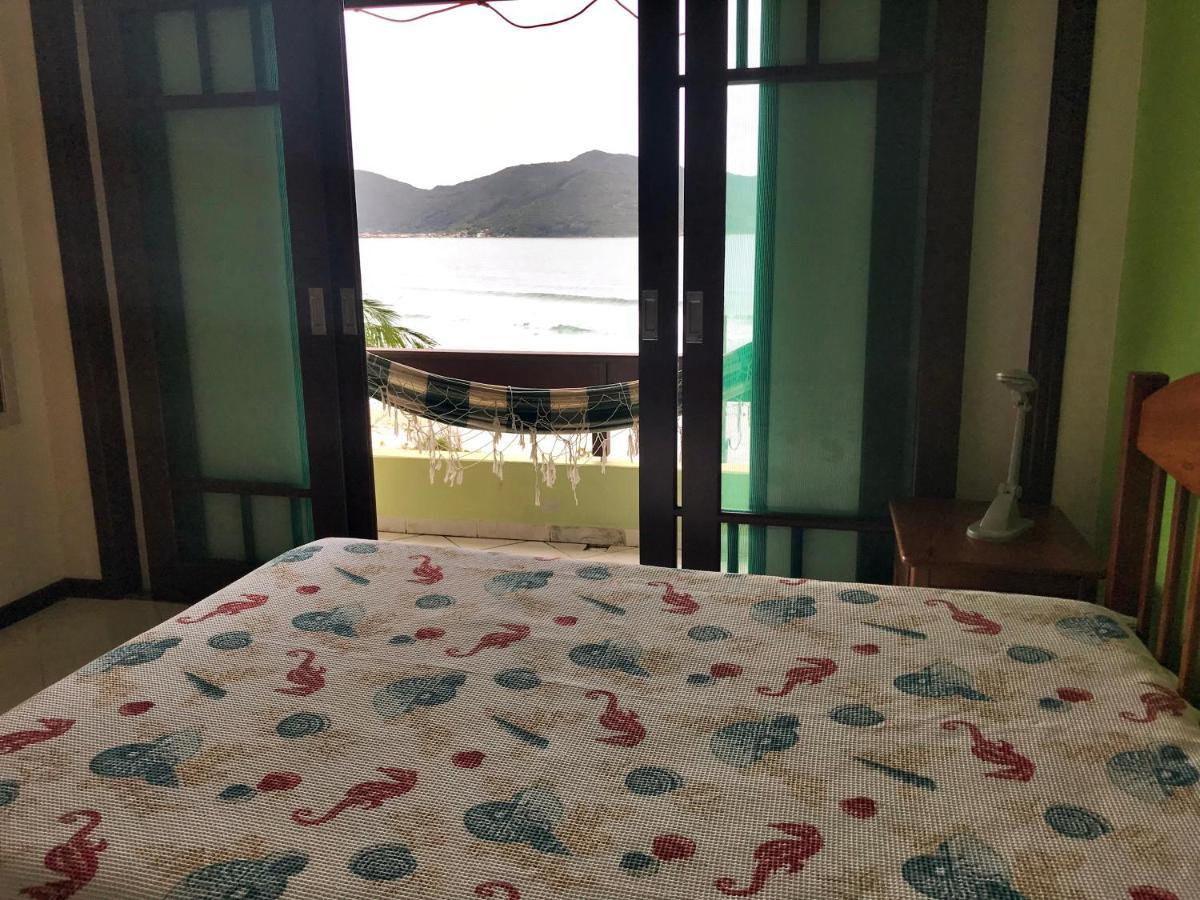 Residencial Caminho Pedras - Da Solidao