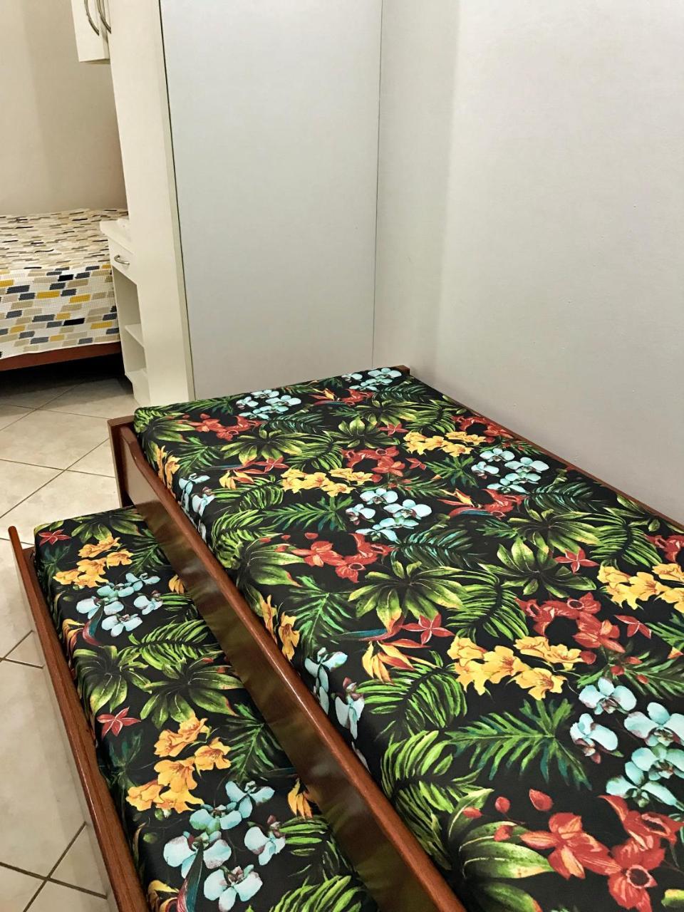 Holiday home Residencial Caminho Pedras - Da Solidao *