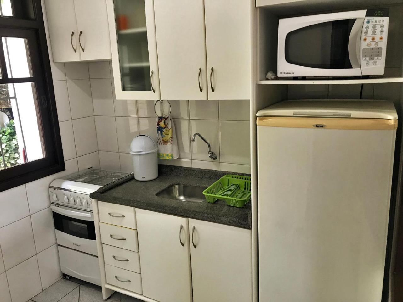 Residencial Caminho Pedras - Da Solidao Holiday home