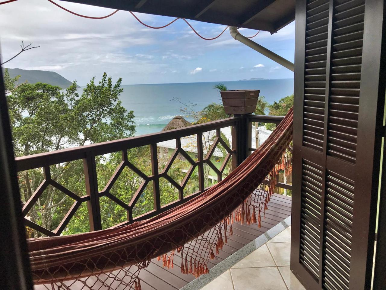 Holiday home Residencial Caminho Pedras - Da Solidao *