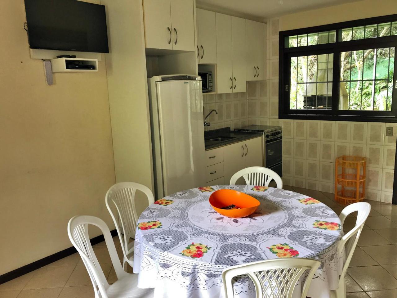 Holiday home Residencial Caminho Pedras - Da Solidao