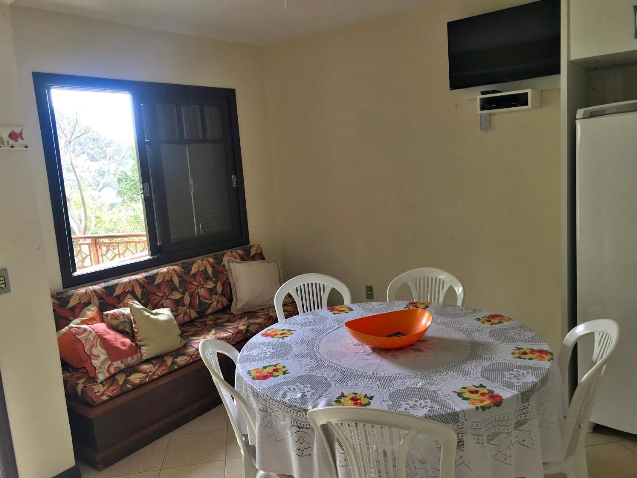 Residencial Caminho Pedras - Da Solidao *