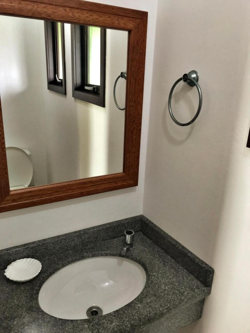 Residencial Caminho Pedras - Da Solidao * Florianopolis