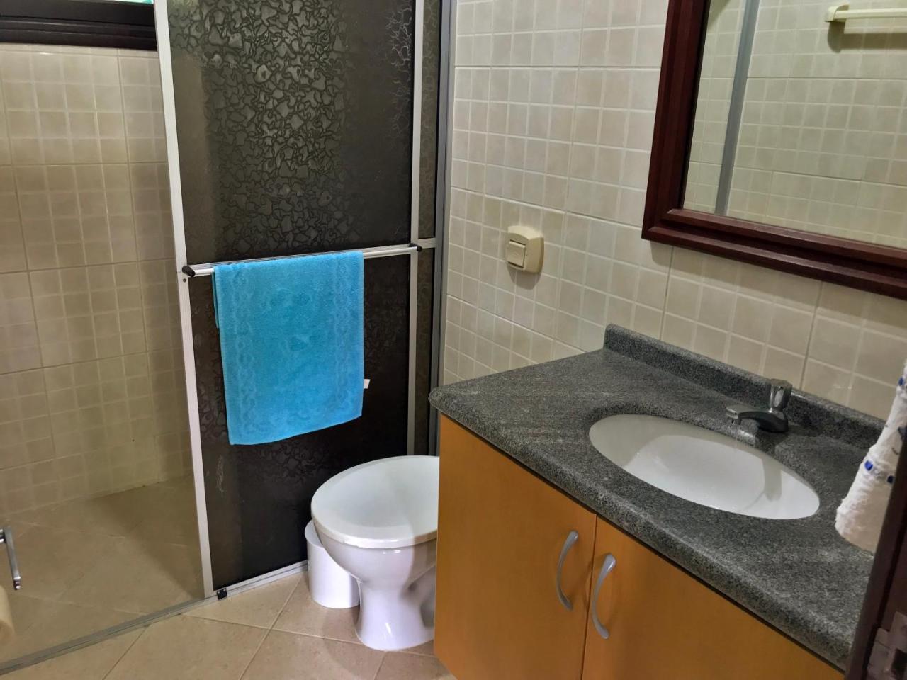 Residencial Caminho Pedras - Da Solidao *