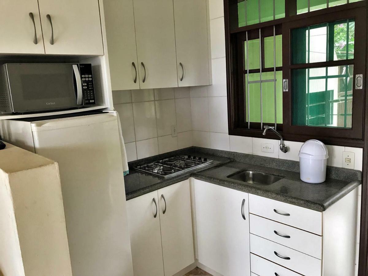 Residencial Caminho Pedras - Da Solidao * Florianopolis