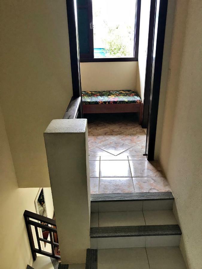 Residencial Caminho Pedras - Da Solidao *