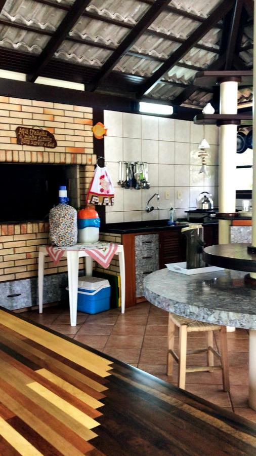 Residencial Caminho Pedras - Da Solidao Holiday home *