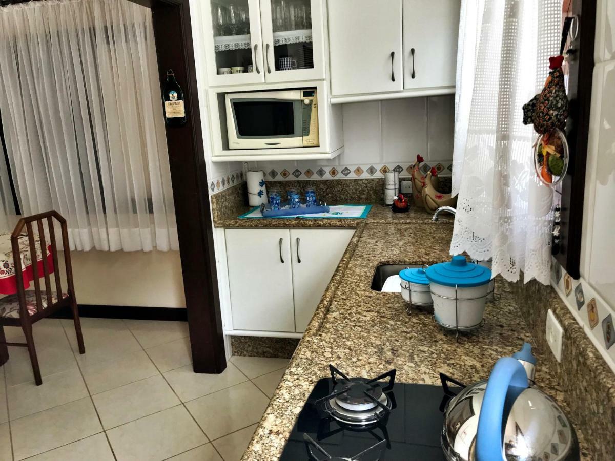 Holiday home Residencial Caminho Pedras - Da Solidao *
