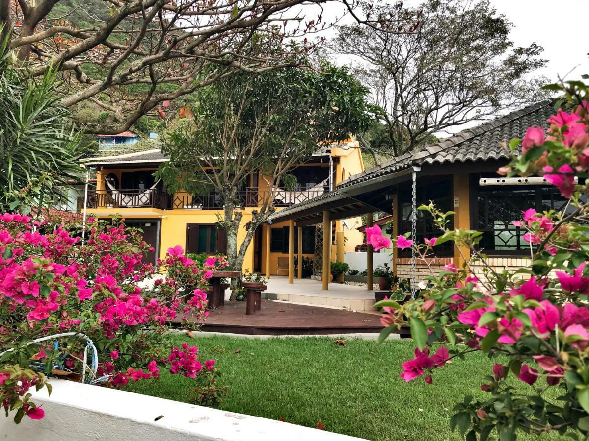 Residencial Caminho Pedras - Da Solidao