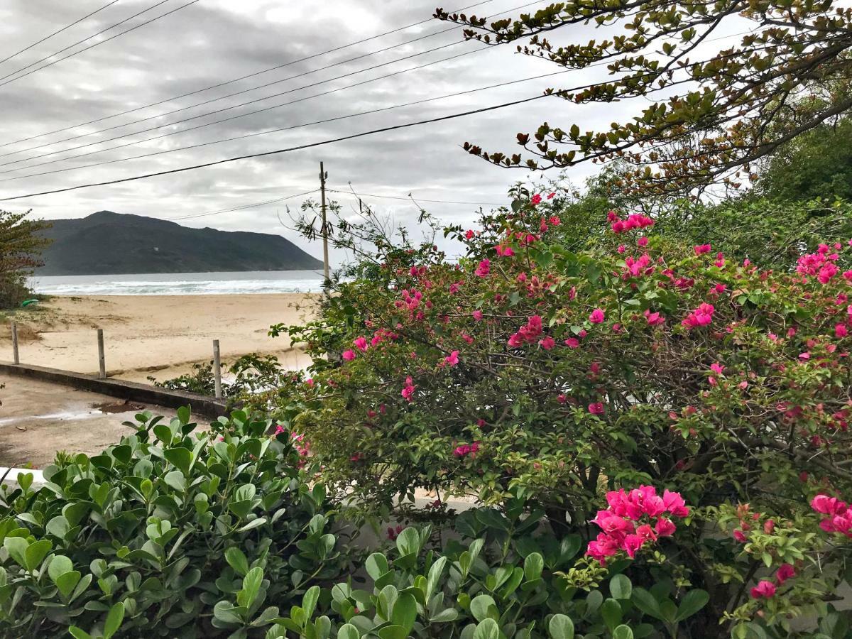 Holiday home Residencial Caminho Pedras - Da Solidao *