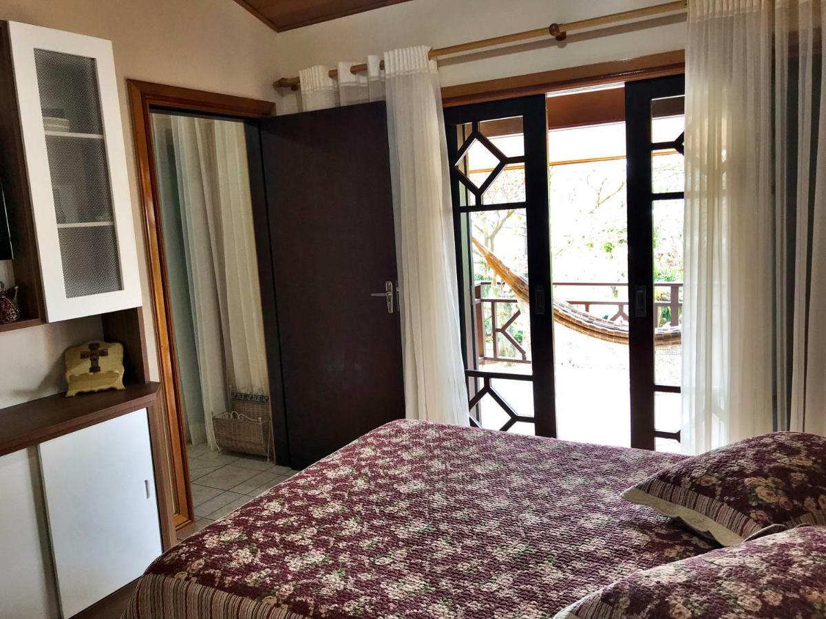 Holiday home Residencial Caminho Pedras - Da Solidao *