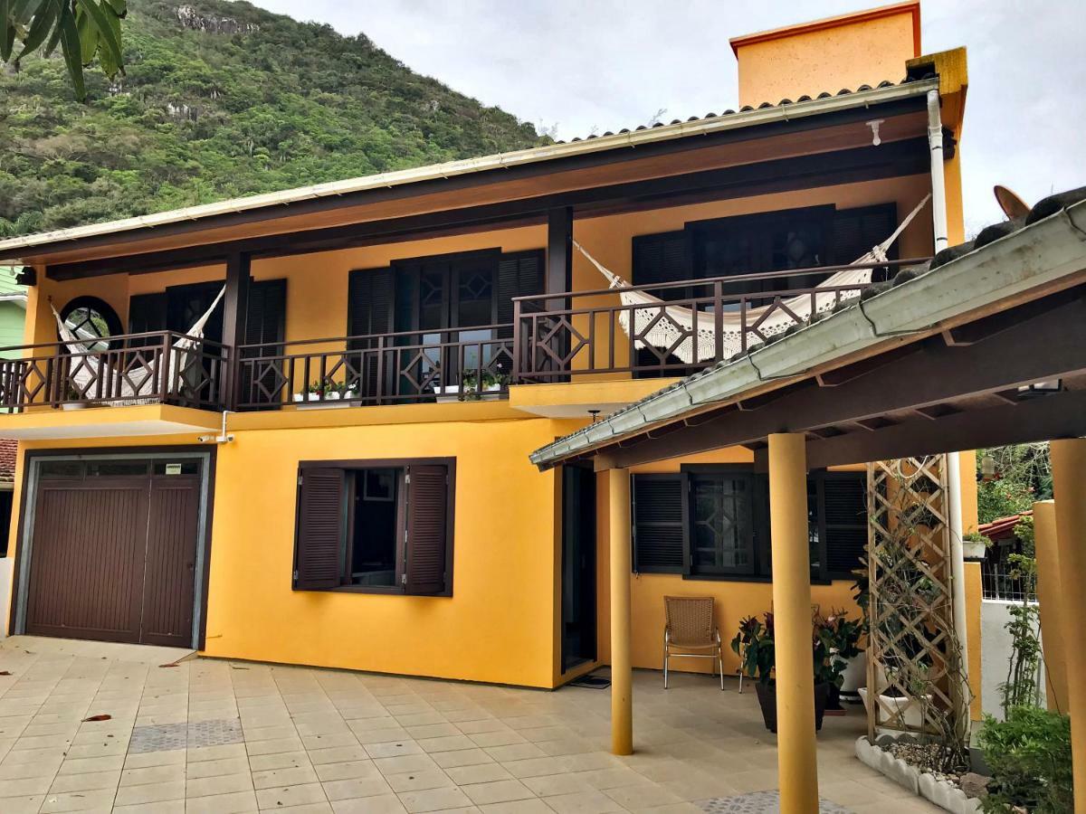 Residencial Caminho Pedras - Da Solidao