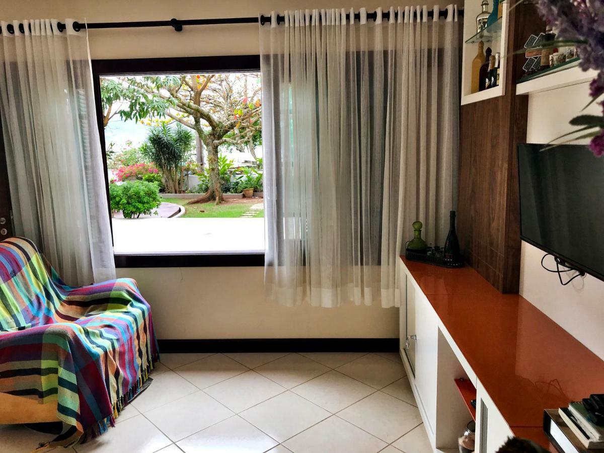 Holiday home Residencial Caminho Pedras - Da Solidao