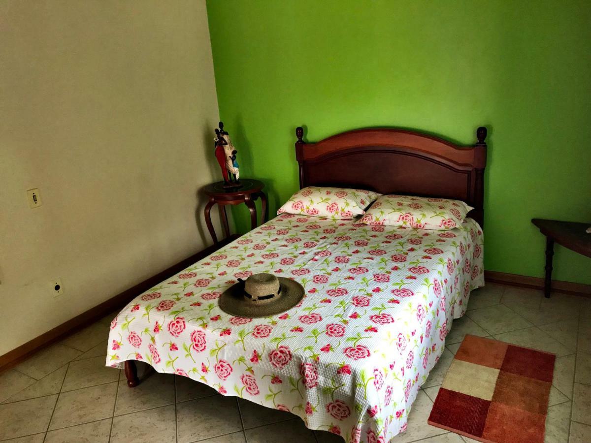 Residencial Caminho Pedras - Da Solidao