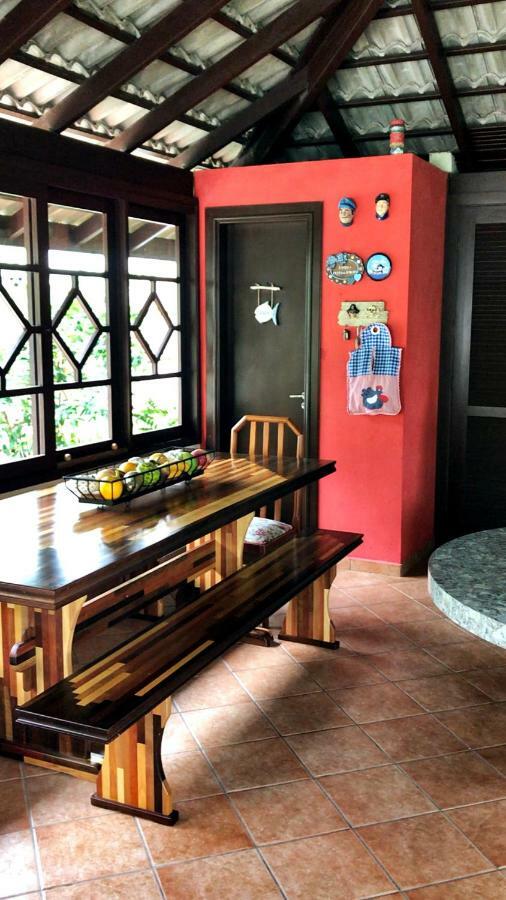 Residencial Caminho Pedras - Da Solidao *